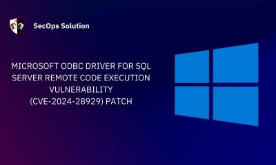 Exploring the Square ODBC Driver: A Comprehensive Guide