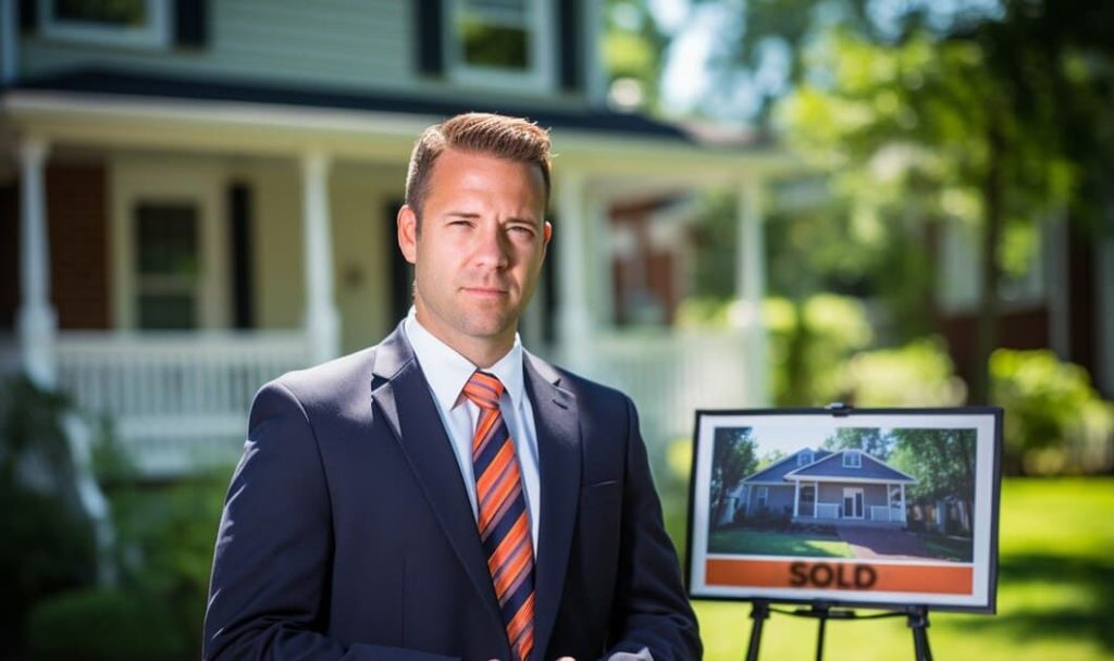 Unveiling the Expertise of Jordan Meadow at Spartan Capital Securities LLC