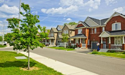 Choosing the Perfect Neighborhood: Tips for Finding Your Dream Home