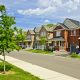 Choosing the Perfect Neighborhood: Tips for Finding Your Dream Home