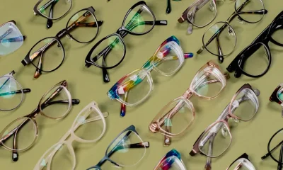 Choosing Affordable Eyewear for the Modern Woman: Style Without Breaking the Bank