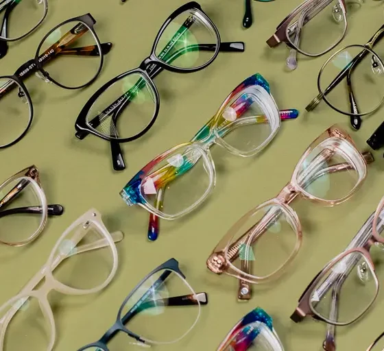 Choosing Affordable Eyewear for the Modern Woman: Style Without Breaking the Bank