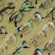 Choosing Affordable Eyewear for the Modern Woman: Style Without Breaking the Bank