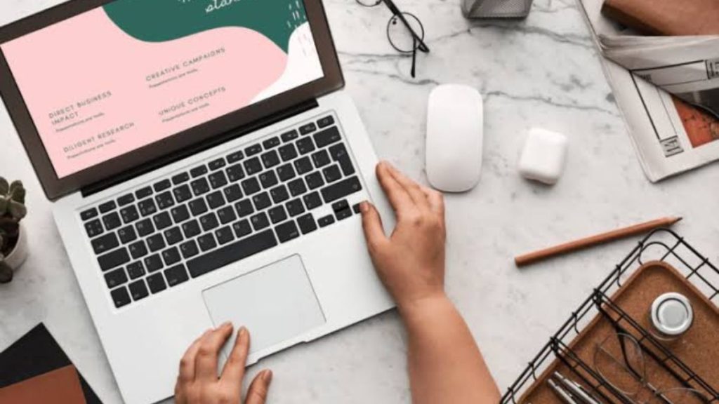 Exploring the Vibrant World of /redandwhitemagz.com