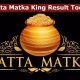 Satta Matka Matka: The Ultimate Guide to Understanding India's Popular Gambling Game