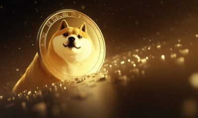 Shiba Inu Coin: The Meme Coin Taking the Crypto World by Storm