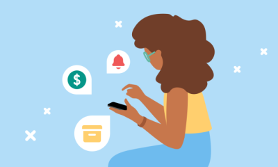Smart Moves: Strategies to Slash SMS Marketing Costs Without Sacrificing Impact