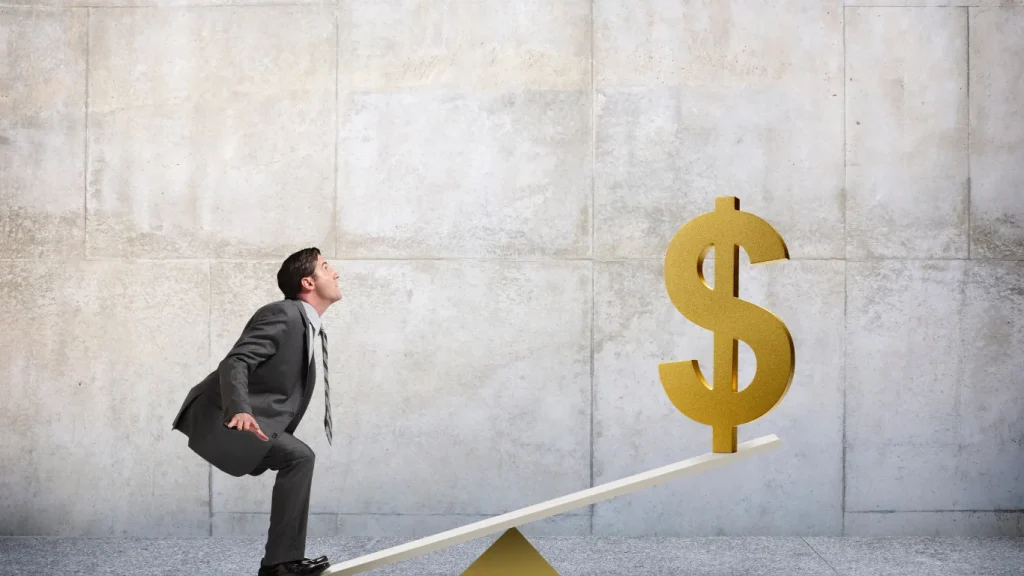 Know Why Financial Encumbrance is Important for Your Financial Health