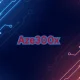 A Comprehensive Guide to aze300x: Revolutionizing Technology and Innovation