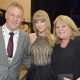Andrea Swift: The Matriarch Behind Taylor Swift’s Success