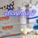 Ulcuprazol: Exploring the Uses, Benefits, and Potential