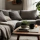 Updating Your Home: Tips and Tricks for Every Room