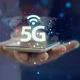 The 5G Standoff: Squaring the Net