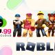 now.gg Roblox: The Ultimate Guide to Playing Roblox Online