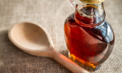 How To Buy Premium-Quality THC Syrup This Summer?