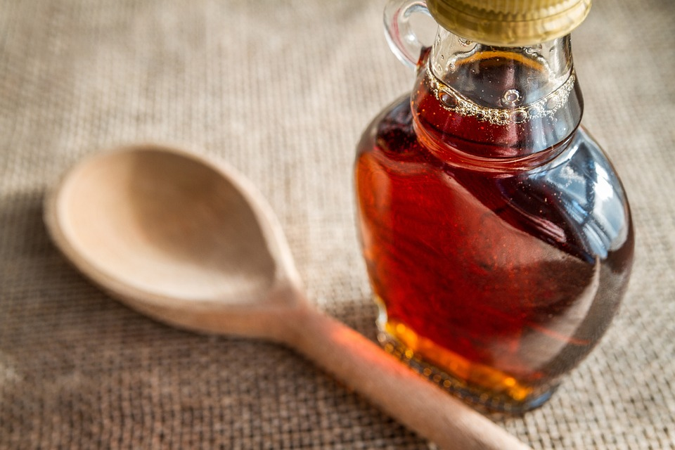 How To Buy Premium-Quality THC Syrup This Summer?