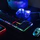 10 Must-Have Accessories for Every Gamer