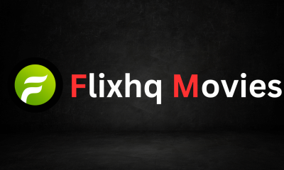 FlixHQ: Your Ultimate Destination for Online Streaming