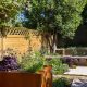 Enhancing Your Outdoor Space: Top Fencing Trends