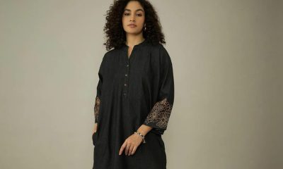 7 Key Steps For Online Kurti Set Shopping