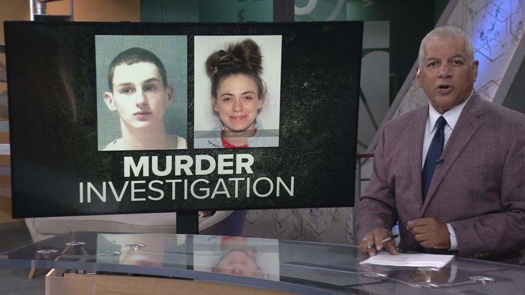 Raychel Sheridan: The Rising Star Shaping the Future