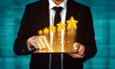 5StarsStocks.com: Your Gateway to Smart Stock Investments