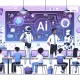 The Impact of AI Ethics in Masters Programs: What Students Need to Know