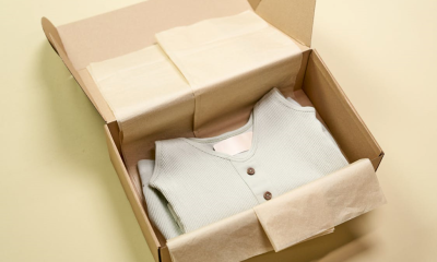 8 Reasons Small Companies Should Outsource Their Product Packaging