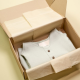 8 Reasons Small Companies Should Outsource Their Product Packaging