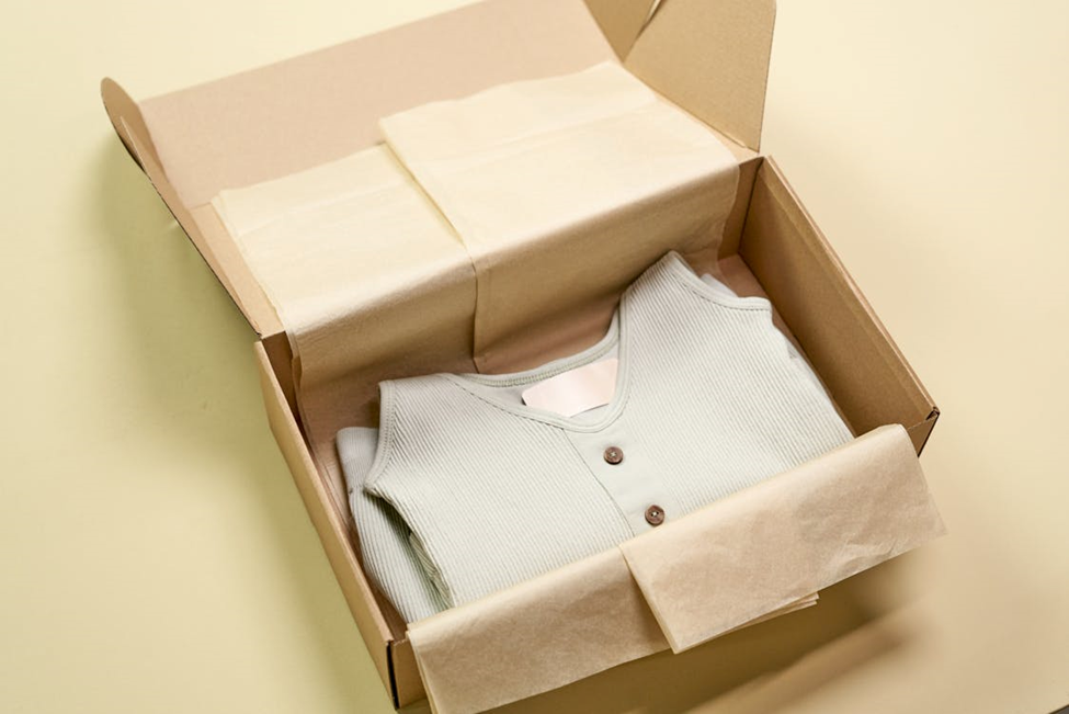 8 Reasons Small Companies Should Outsource Their Product Packaging