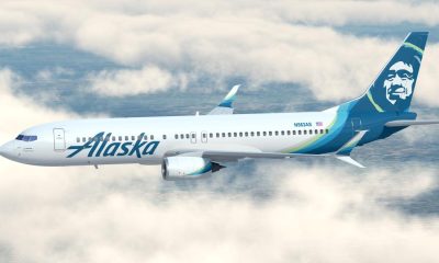 Alaska Airlines Flight Status: Everything You Need to Know