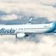 Alaska Airlines Flight Status: Everything You Need to Know