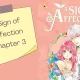 A Sign of Affection: Chapter 3 - Comprehensive Analysis