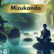 Outline for the Article on "Mizukando"