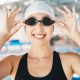 Swim Your Way to Wellness: Top Benefits of Swimming Regularly