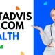 BestAdvise4U.com Health: Your Ultimate Guide to a Healthier You