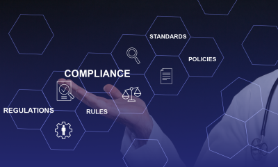 6 Ways to Level Up Your HCP Compliance in 2024