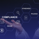 6 Ways to Level Up Your HCP Compliance in 2024