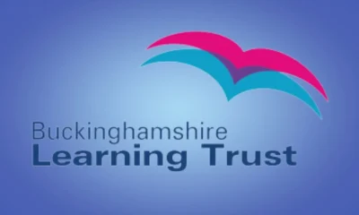 Exploring Bucks Learning Trust: A Commitment to Education Excellence