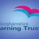 Exploring Bucks Learning Trust: A Commitment to Education Excellence