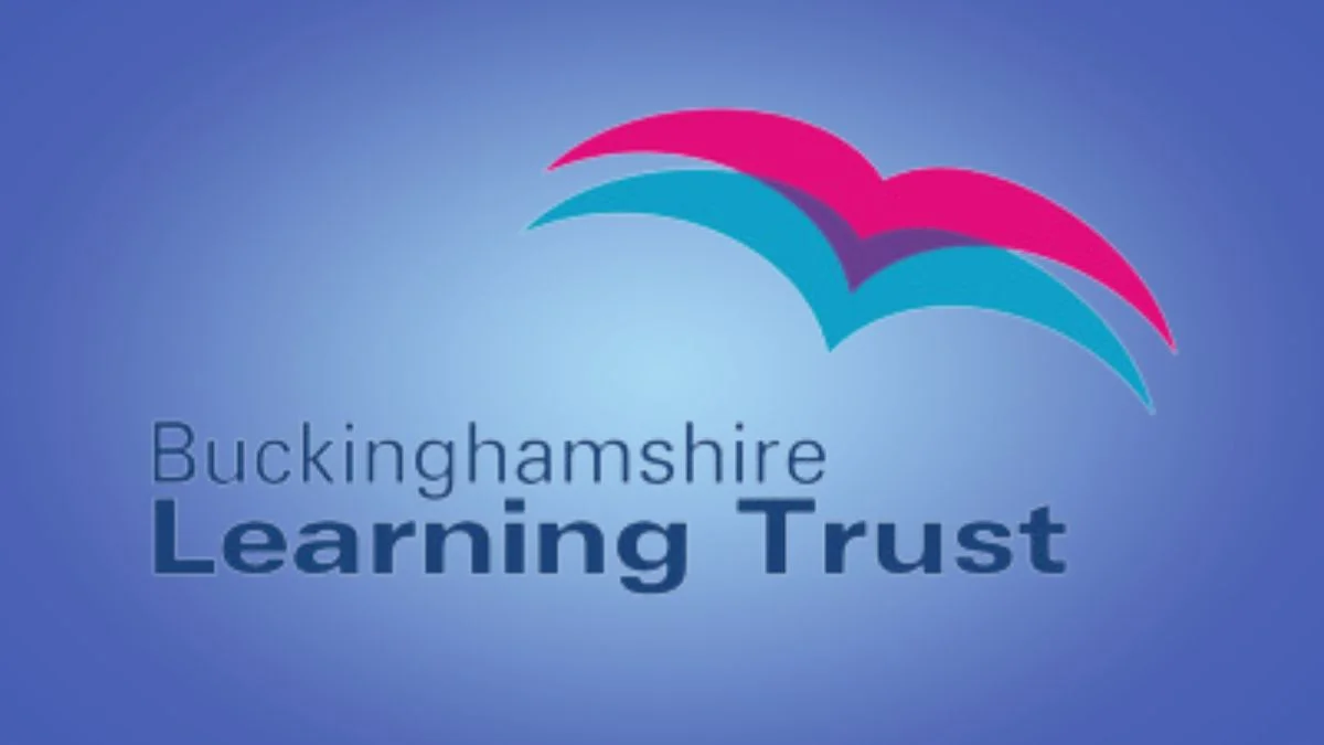 Exploring Bucks Learning Trust: A Commitment to Education Excellence