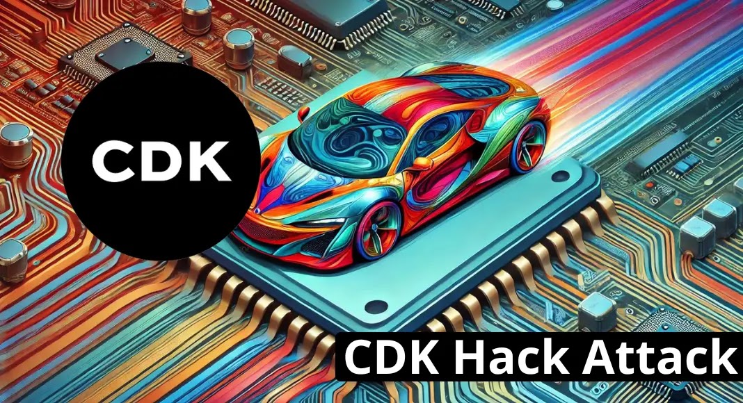 CDK Hack: Unveiling the Secrets of Continuous Deployment Knowledge