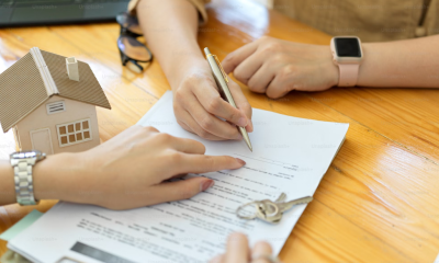 Navigating the First Home Loan Deposit Scheme: Tips and Tricks