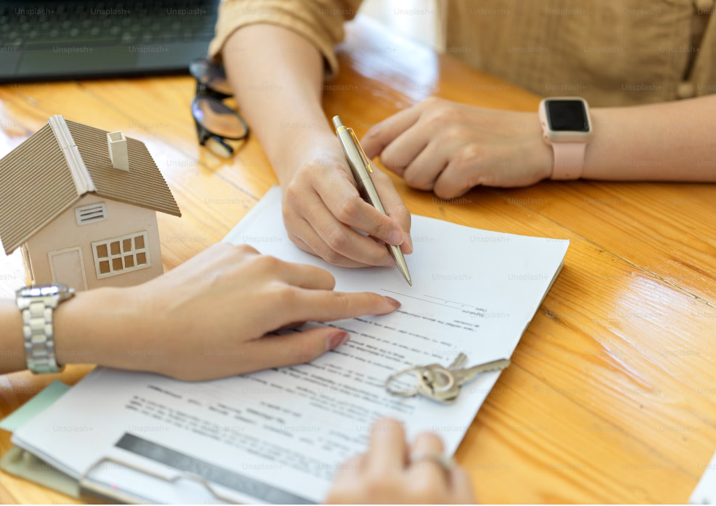 Navigating the First Home Loan Deposit Scheme: Tips and Tricks