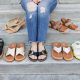 Discover the Best Sandals for Women: A Comprehensive Guide to Style and Comfort