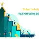 Jobzvice.com: Your Gateway to Career Success