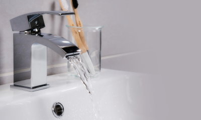 Eight Factors to Consider When Buying a Faucet Online