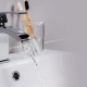 Eight Factors to Consider When Buying a Faucet Online