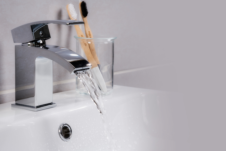 Eight Factors to Consider When Buying a Faucet Online