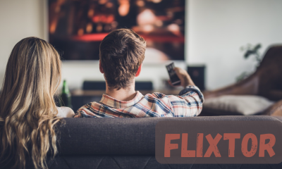 Flixtor.to: The Ultimate Guide to Streaming Movies and TV Shows Online